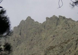 Rodeado de lugares para hacer deporte